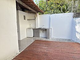 Oceana Suites Vila Cajarana