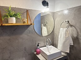 Oceana Suites Vila Cajarana
