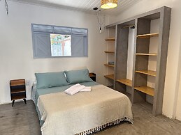 Oceana Suites Vila Cajarana