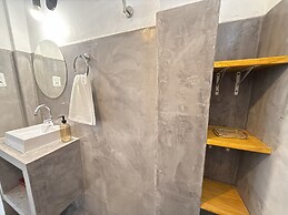Oceana Suites Vila Cajarana