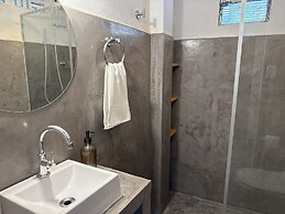 Oceana Suites Vila Cajarana