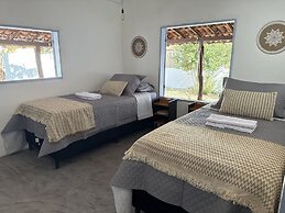 Oceana Suites Vila Cajarana