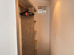 Oceana Suites Vila Cajarana