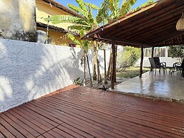 Oceana Suites Vila Cajarana