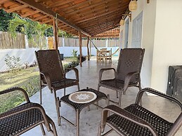 Oceana Suites Vila Cajarana