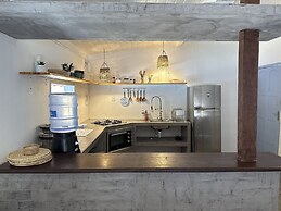Oceana Suites Vila Cajarana