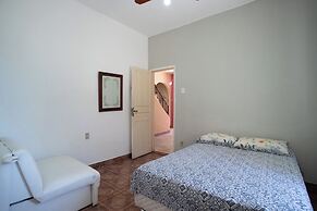 Sitio em Vassouras na Serra com Piscina e Lareira