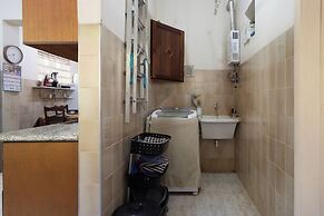 Sitio em Vassouras na Serra com Piscina e Lareira