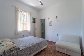 Sitio em Vassouras na Serra com Piscina e Lareira