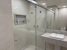 Noroeste design comfort and charm