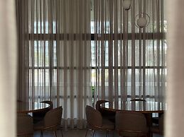 Noroeste design comfort and charm