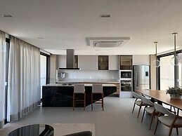Noroeste design comfort and charm