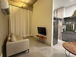 Noroeste design comfort and charm