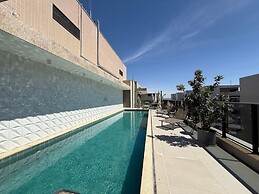 Noroeste design comfort and charm