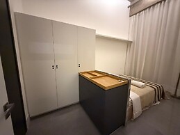 Noroeste design comfort and charm