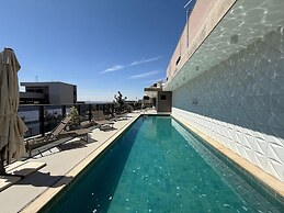 Noroeste design comfort and charm