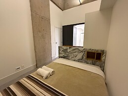 Noroeste design comfort and charm