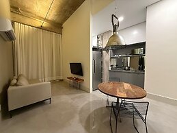 Noroeste design comfort and charm