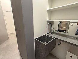 Noroeste design comfort and charm