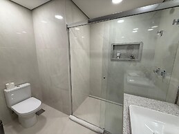 Noroeste design comfort and charm