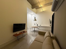 Noroeste design comfort and charm