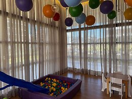 Noroeste design comfort and charm