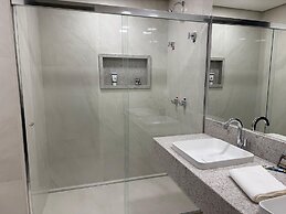 Noroeste design comfort and charm