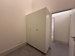 Noroeste design comfort and charm