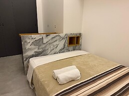 Noroeste design comfort and charm