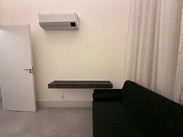 Noroeste design comfort and charm
