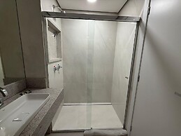 Noroeste design comfort and charm