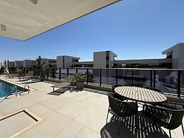 Noroeste design comfort and charm