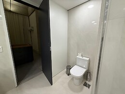 Noroeste design comfort and charm