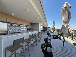 Noroeste design comfort and charm