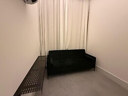 Noroeste design comfort and charm