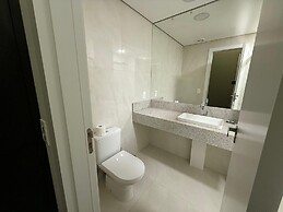Noroeste design comfort and charm