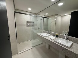 Noroeste design comfort and charm