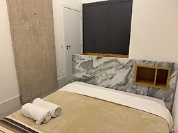 Noroeste design comfort and charm