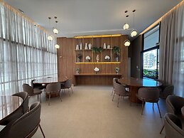 Noroeste design comfort and charm