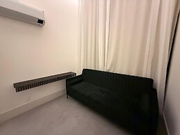 Noroeste design comfort and charm