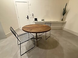 Noroeste design comfort and charm