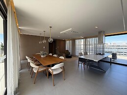 Noroeste design comfort and charm