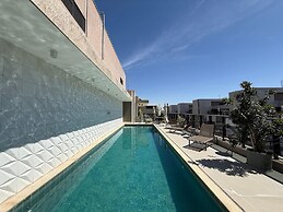 Noroeste design comfort and charm