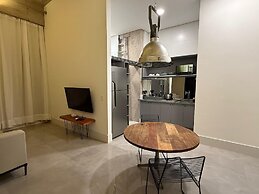 Noroeste design comfort and charm