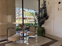 Noroeste design comfort and charm