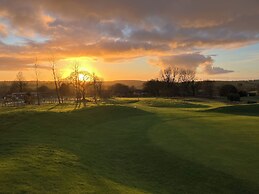 Fairways 4