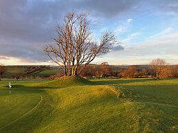 Fairways 4