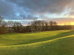 Fairways 4