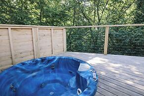 2 Streamside