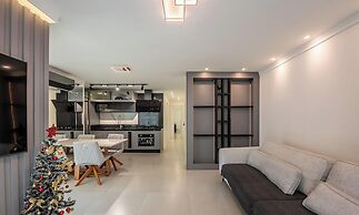 Apt w/ Barbecue Grill 850 m From the Beach Sem0302